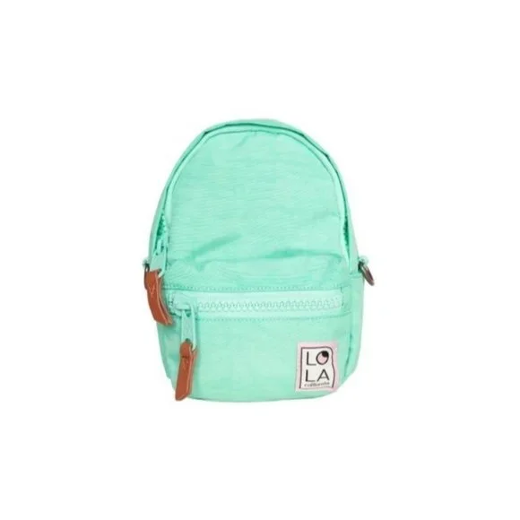 lola | Bags | Lola Womens Stargazer Mini Convertible  display picture 1